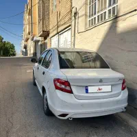 فروش ساینا مدل ۹۷ تمام فابریک