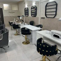 اجاره لاین در بهترین منطقه ملک شهر|اجارهٔ دفتر کار، اتاق اداری، مطب|اصفهان, مهدی آباد|دیوار