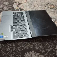 فروش لپ تاپ loq|رایانه همراه|یاسوج, |دیوار