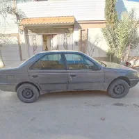 روآ نوک مدادی قیمت ۲۷۰|خودرو سواری و وانت|خمینی‌شهر, |دیوار