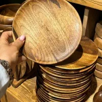 صنایع چوبی
