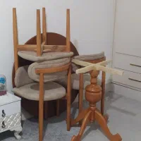 میزنهاری خوری نو۳نفره