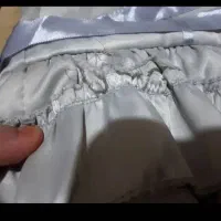 لباس نو و کیف نو|لباس|کرمانشاه, |دیوار