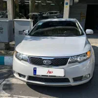 سراتو اتومات ۹۵