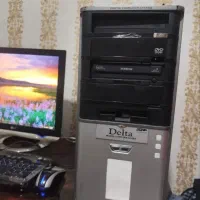 کامپیوتر
