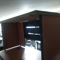 جهت فروش|دفتر کار|بندرعباس, |دیوار