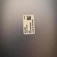 تبلت سامسونگ X620|تبلت|تهران, تهرانسر شمالی|دیوار