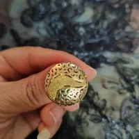 انگشترلوکس|جواهرات|شیراز, تاچارا|دیوار