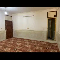 سویت ویلای