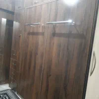تخت تاشو دونفره