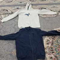 انواع لباس خارجی بچگانه و زنانه و مردانه|لباس|تربت‌حیدریه, سرمحله|دیوار