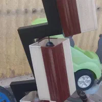 یک عدد اباژور