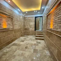 خانه ویلایی ۱۶۰ متری دوبلکس در اتحاد|فروش خانه و ویلا|ساری, |دیوار