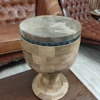 تنبک عالی دهانه ۲۷|درام و پرکاشن|تهران, زیبادشت|دیوار