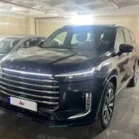 اکستریم vx 1404