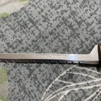 یک ست چاقو فوق کلکسیونی انتیک و خاص|کلکسیون اشیاء عتیقه|تهران, افسریه شمالی|دیوار