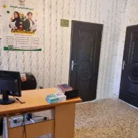 اجاره کلاس آموزشی محدوده سی متری
