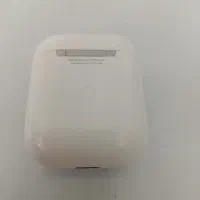 ایرپاد|لوازم جانبی موبایل و تبلت|یاسوج, |دیوار