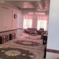 فروش خانه ویلایی در جنت آباد|فروش خانه و ویلا|آباده, |دیوار