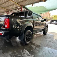 اجاره ماشین،دربست،اجاره خودرو با راننده،عکاسی تولد|خودرو اجارهای|تبریز, |دیوار