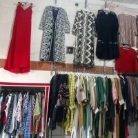 املاک فروش مغازه|فروش مغازه و غرفه|دورود, |دیوار