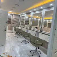 اجاره سالن با تمام وسایل/ محدوده ی شریعتی