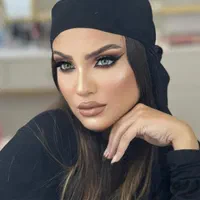 میکاپ ۵۰۰ تومان|خدمات آرایشگری و زیبایی|مشهد, امام رضا (ع)|دیوار