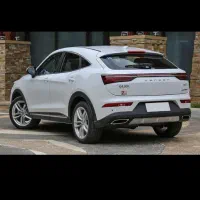 دیگنیتی پرایم تریم مارون|خودرو سواری و وانت|قم, چهل درخت|دیوار