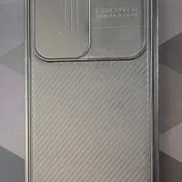 S23 ultra|موبایل|شهریار, شهریار|دیوار