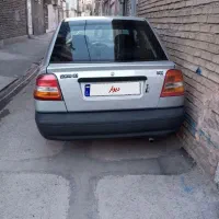 پراید141