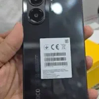 پوکو X7پرو با حافظه ۵۱۲ رام ۱۲