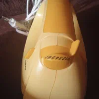 ی سری وسیله برقی|سایر لوازم برقی|شاهرود, |دیوار