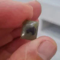 انگشتر|جواهرات|قزوین, |دیوار