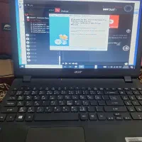 نصب ویندوز و نرم افزار های کاربردی