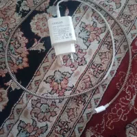 فقط معاوضه طرح اصلی|موبایل|صفادشت, |دیوار
