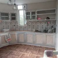 اپارتمان-95متری-بالامغازه-اول-15خردادشمالی