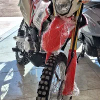 نمایشگاه موتور پاژنگ اسفراین