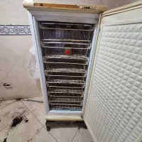فروش|فروشگاه و مغازه|قم, یزدان‌شهر|دیوار
