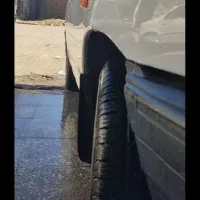 هاچبک  کره ای|خودرو سواری و وانت|خرم‌آباد, |دیوار