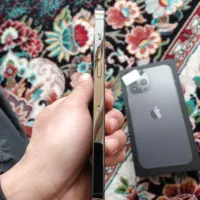 باتری 100 13Promax 256 ZAA|موبایل|شاهرود, |دیوار