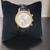 فروش یک عددساعت مچی رومانسون