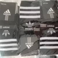 جوراب اسپورتی|لباس|یزد, |دیوار