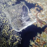 ظروف|ظروف سرو و پذیرایی|تبریز, |دیوار