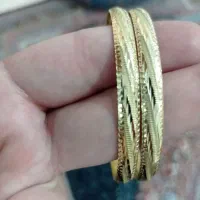 بدلیجات زیبا