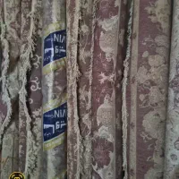 فرش|فرش|قم, علی آباد سعدگان|دیوار