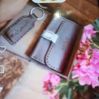 کار|کیف، کفش، کمربند|کرمانشاه, |دیوار
