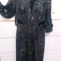 لباس شب زیبا