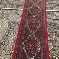 کناره تمیز و نو درحد نو|فرش|سنندج, |دیوار