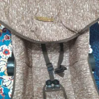 کریرنونو|کالسکه و لوازم جانبی|مبارکه, |دیوار