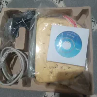 مودم|مودم و تجهیزات شبکه|شهریار, شهریار|دیوار